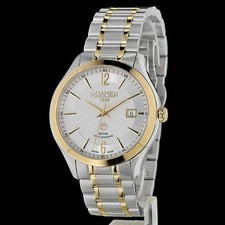 Roamer mechaline pro orologio - roamer,