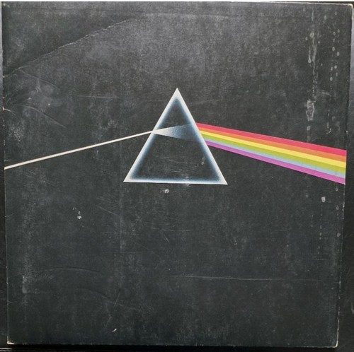 Pink floyd the - side, of