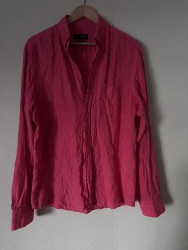 Camicia donna massimo dutti - donna,