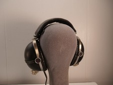 Manopola mancante | Cuffie