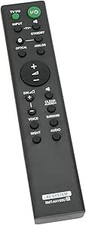 Telecomando ricambio - di,
