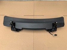 Spoiler posteriore Porsche