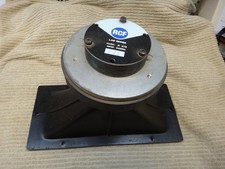 RCF N479 CLACSON E DRIVER -