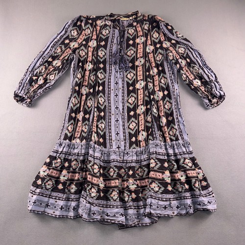 Holding horses anthropologie - holding,
