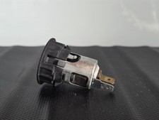 Porsche 911 Presa Accendisigari Originale Usata Buona