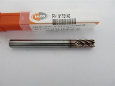 Imco 9175140 fresa - 9175140,, angolo