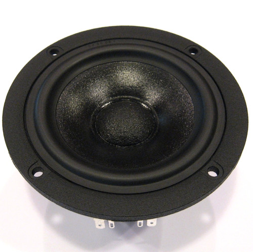 Vifa m11wg woofer - vifa, m11wg-09-08