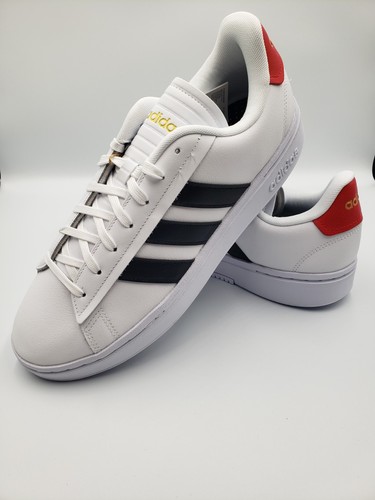 Sneakers ginnastica adidas - da,