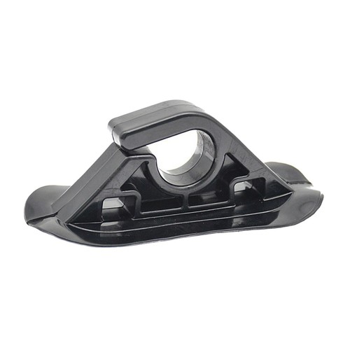 Porte pagaie pour kayak - porte-pagaie,