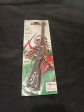 Modellino Fucile Winchester