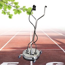 Idropulitrice professionale