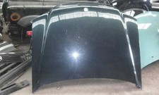 A1638800157 cofano per MERCEDES CLASE M (W163) 270 CDI (163.113) 1997 218218