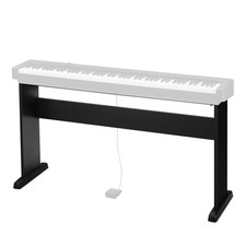 Casio CS-46P