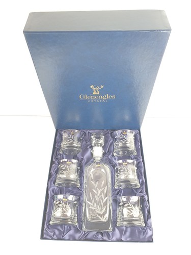 Raro vintage gleneagles - raro,