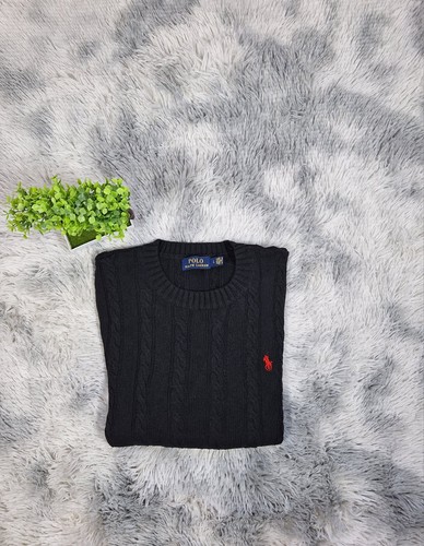Maglione ralph lauren - ,