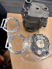 gruppo termico derbi 50 appena