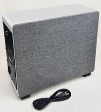 ELAC Muro SUB2020-W Subwoofer