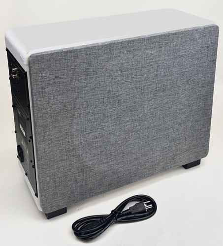 Elac muro sub2020 - elac, sub2020-w