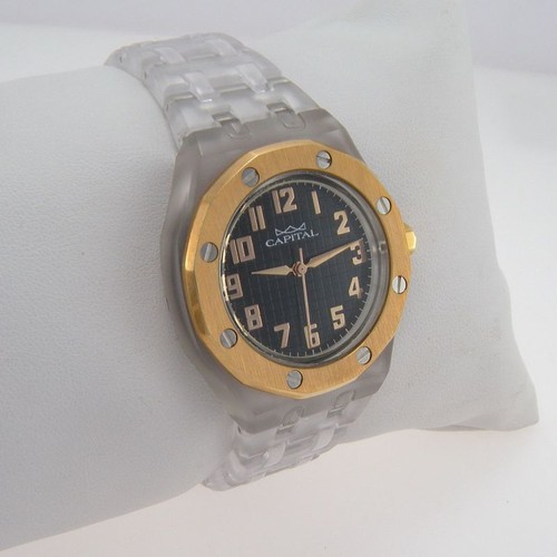 Orologio capital unisex - capital,,