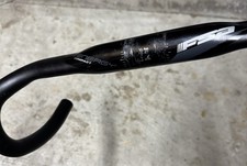 Manubrio stradale compatto FSA