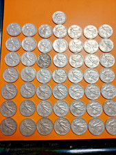 20 centesimi Regno d'Italia