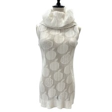 PLEATS PLEASE ISSEY MIYAKE