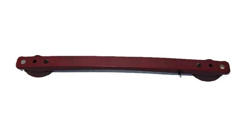 520230h020 rinforzo paraurti - 520230h020,