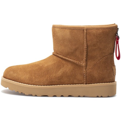 Scarpe universali donna ugg - universali, w