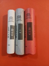 BUKGARIA emissione 2026 - 1 -