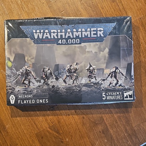 Games workshop warhammer 40k - warhammer,