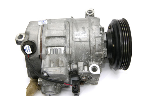 Audi 8e compressore - a4,