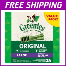 Trattamenti per cani dentali