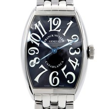 FRANCK MULLER Casablanca 5850