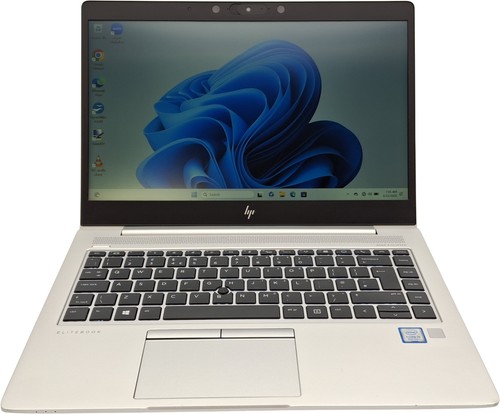 Elitebook 840 i5 8365u - hp,