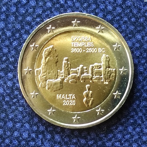 Moneta commemorativa euro - commemorativa,