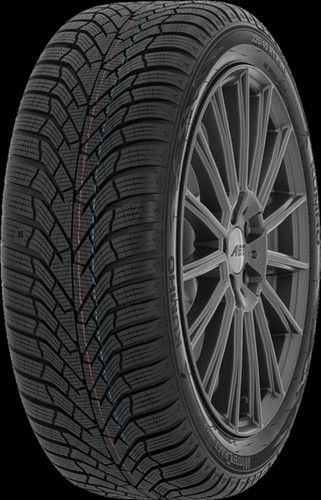 Pneumatici invernali kumho - invernali,