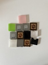 scatoline porta giochi nintendo ds - 1€ cad