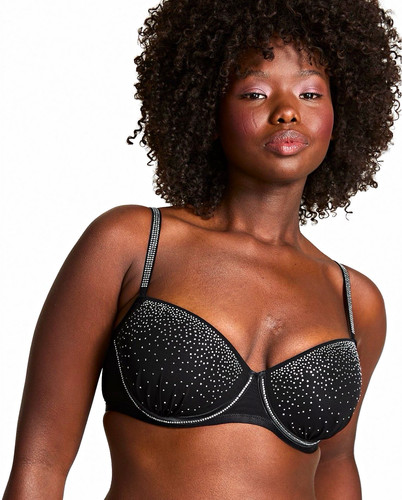 Reggiseno victoria secret - reggiseno, victoria's