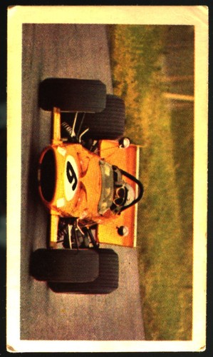 Auto sprint figurina - sprint, 70)