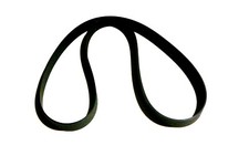 CINGHIA CAPSTAN PER AKAI