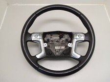 VOLANTE PER FORD S - Max Serie 6m213600bk3 (06>14)