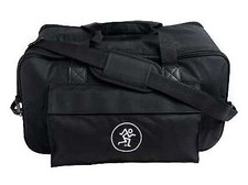 Mackie custodia cassa amplificata Thump Go Bag