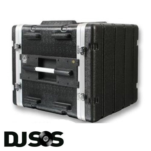 Abs rack case - abs,
