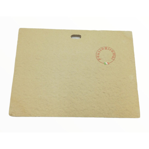 Radiant fibra ceramica - radiant,