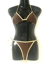 ALVIERO MARTINI 1^ CLASSE