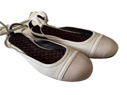 Scarpe donna bottega veneta - bottega,