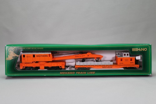 Le3104 mehano t305 29599 train - mehano,