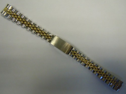 Bracciale stile giubileo - , oro