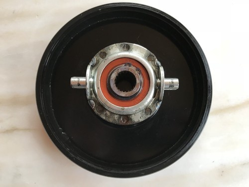 Honda soffiatore hs55 hs50 - soffiatore,