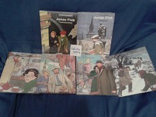 VITTORIO GIARDINO 6 volumi 1°